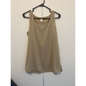 Jones‎ New York tank top